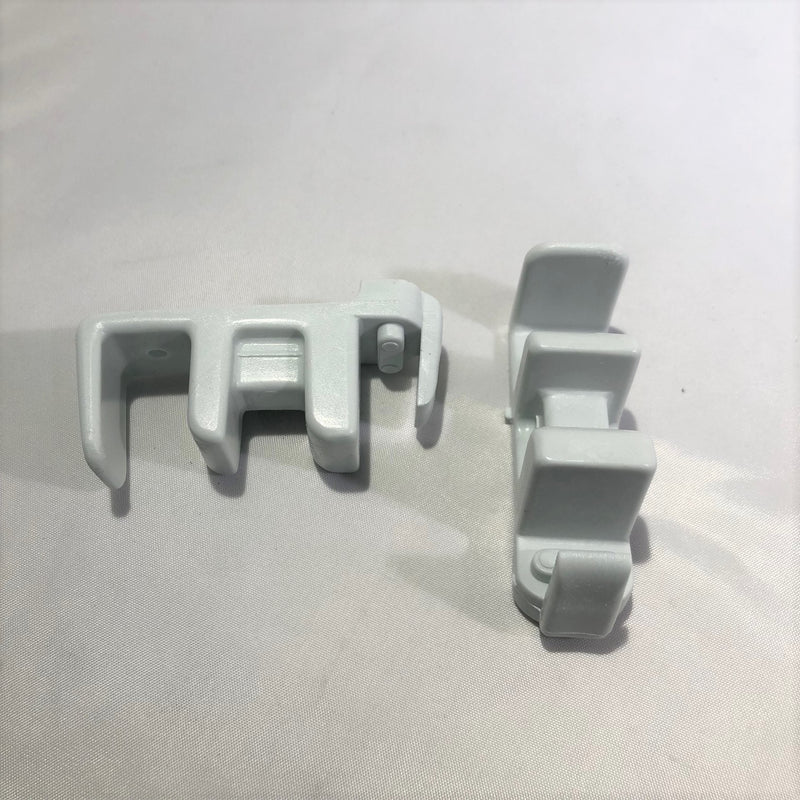 Stegbar Softline Shower Screen Full Repair Kits