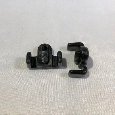 Stegbar Softline Shower Screen Full Repair Kits