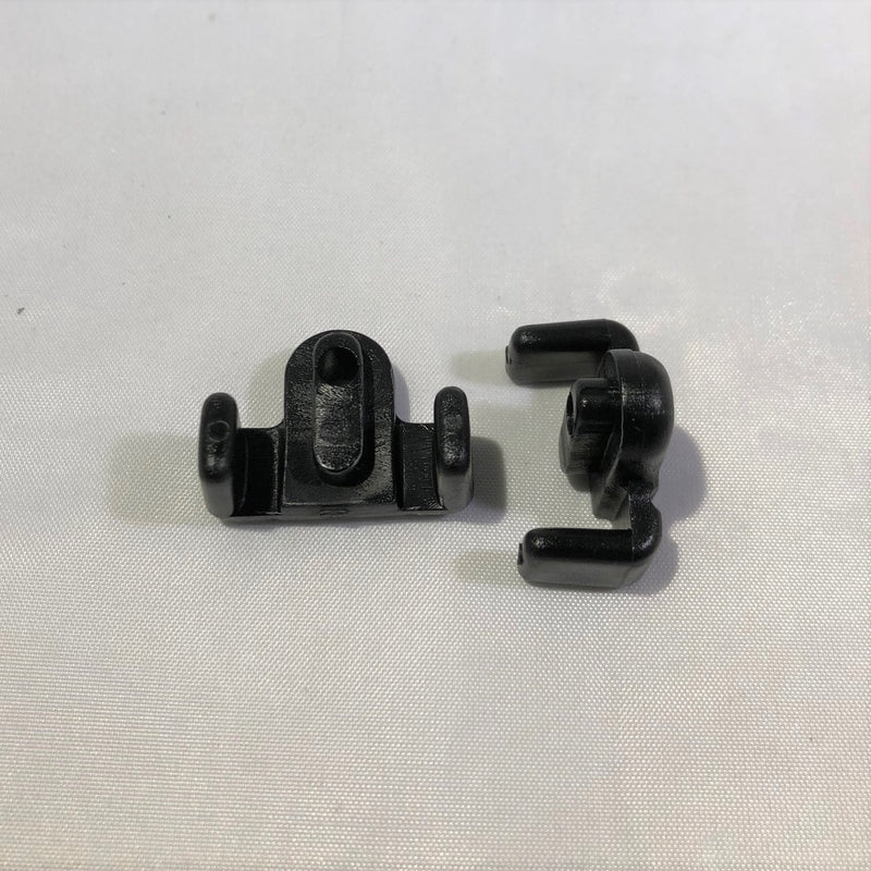 Stegbar Softline Shower Screen Full Repair Kits