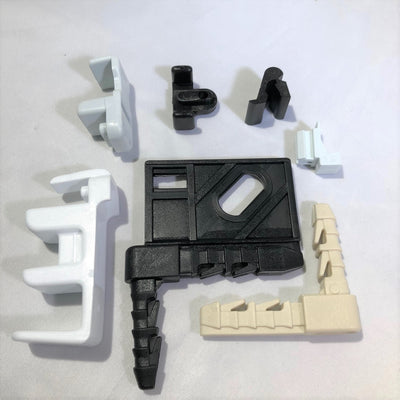 Stegbar Softline Shower Screen Full Repair Kits