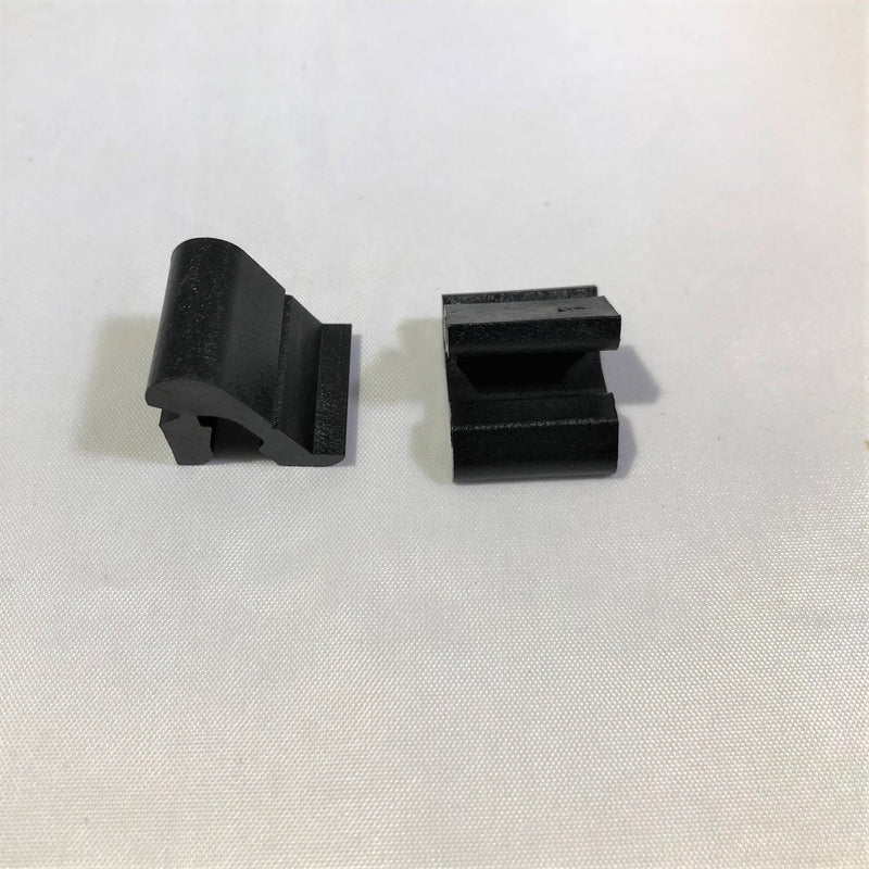 Stegbar Softline Shower Screen Full Repair Kits