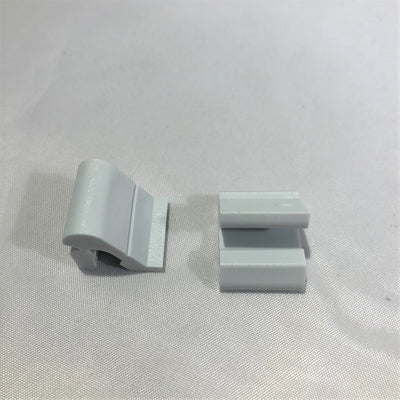 Stegbar Softline Shower Screen Full Repair Kits