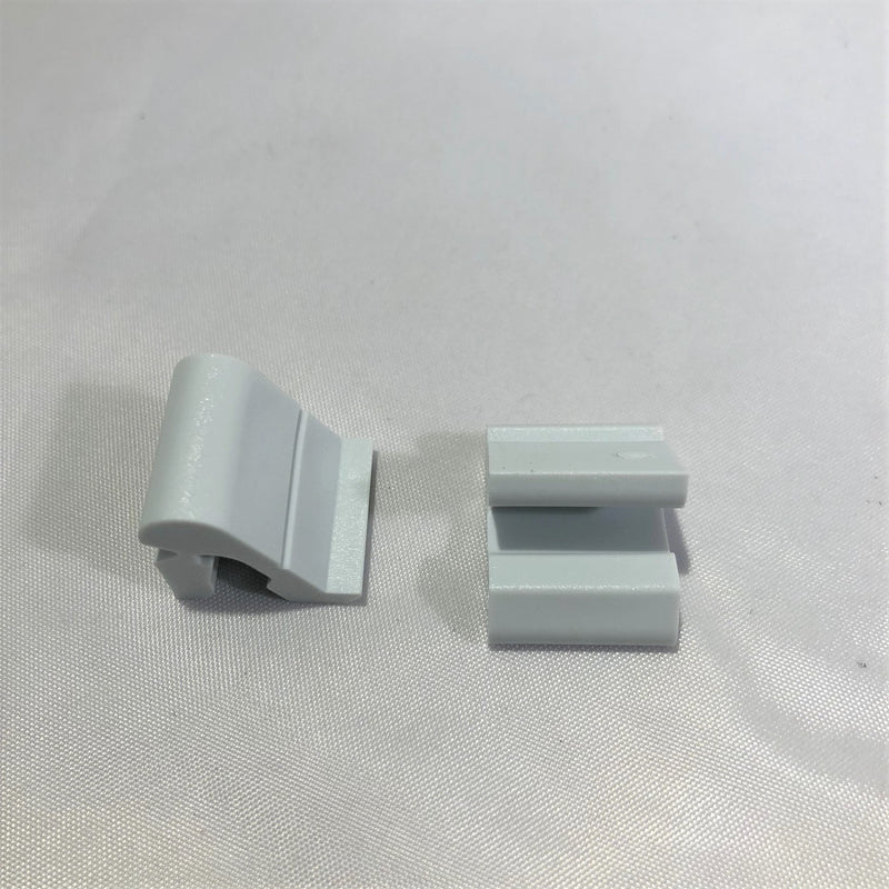 Stegbar Softline Shower Screen Full Repair Kits