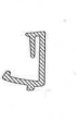 Stegbar series Window Glazing Bead sold per length