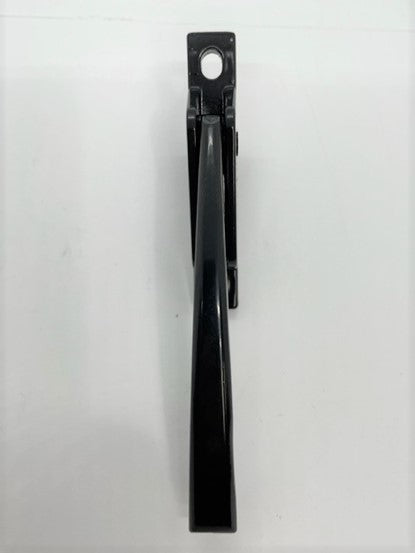 CATCH - suits Stegbar, Dowell casement windows