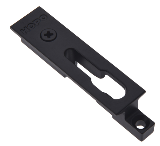 Door Strike - HOPO Hardware ** SPECIAL ORDER **