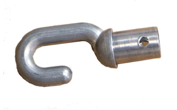 Truth Telescoping pole crank - SPECIAL ORDER PRODUCTS
