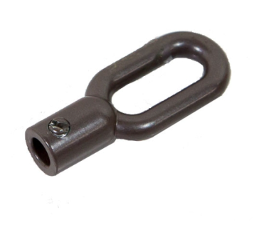 Truth Telescoping pole crank - SPECIAL ORDER PRODUCTS