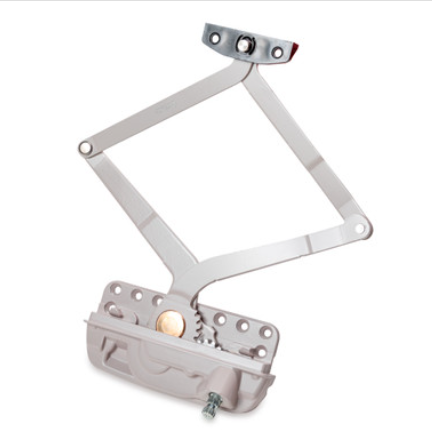 Truth ENCORE narrow awning operator limited stock