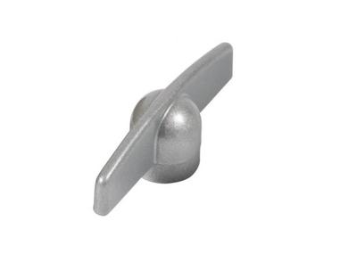 Truth Crank T turn handle - special order in item