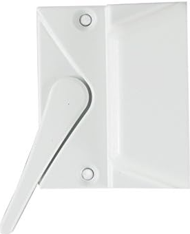 Truth Homegard Sash locks - series 16.52 SPECIAL ORDER