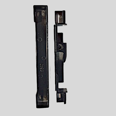 Sliding door lock - Blaxland by Whitco
