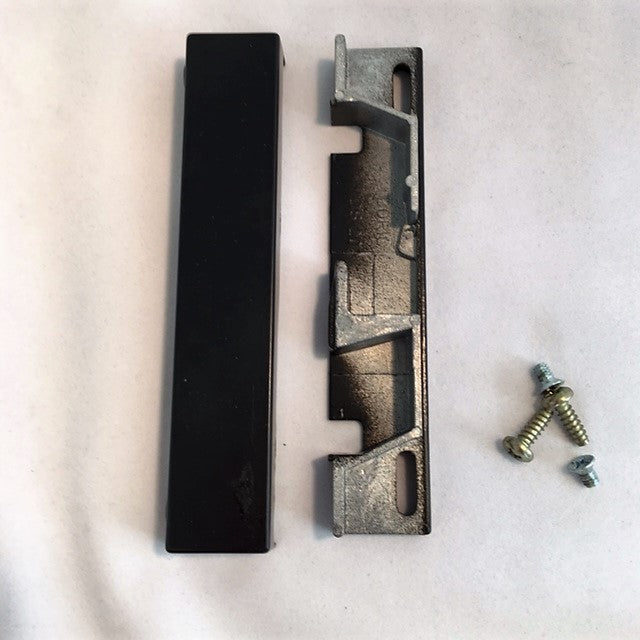 Universal Keeper Wide - face fitted