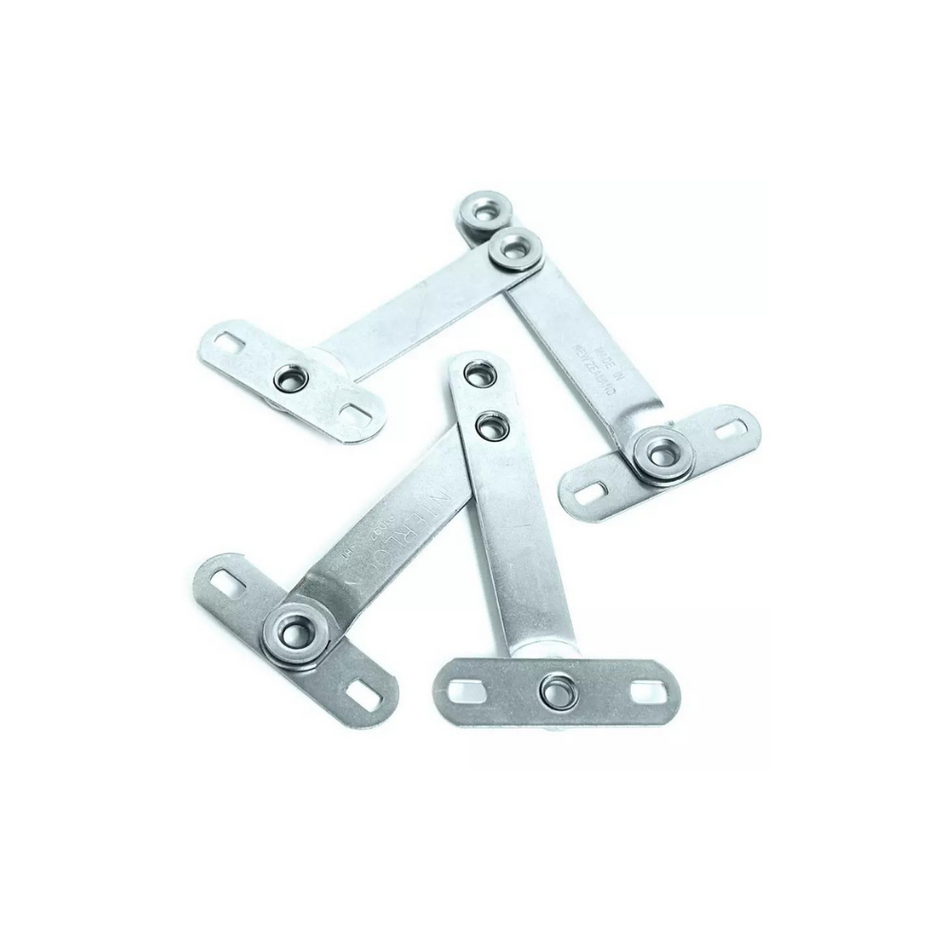 Awning/Casement Chain Winder Restrictor -