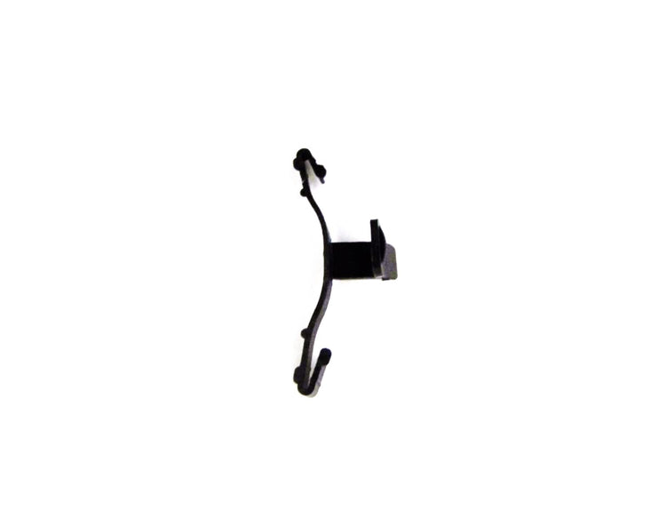 Fly Screen Spring Clips Flyscreen Clips - Durable & Sleek Window Screen Replacement Clips – Mr ...