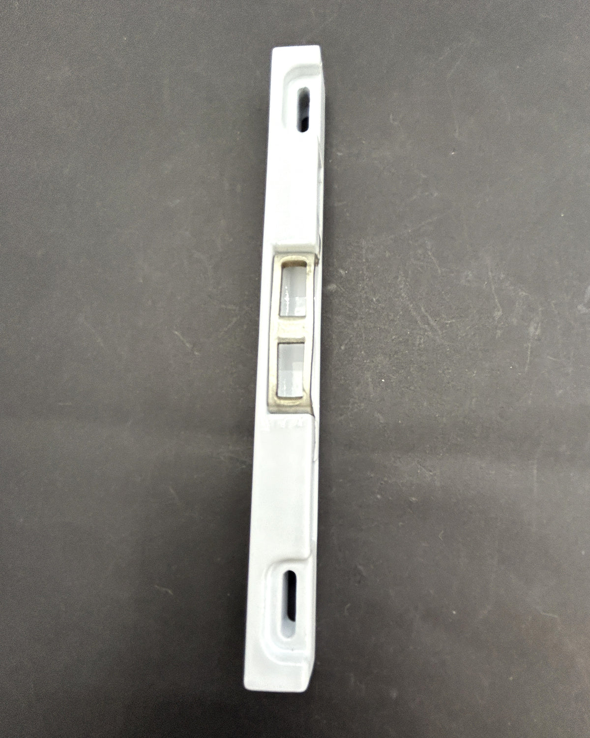 Trend Quantum sliding window hardware - Sold as components