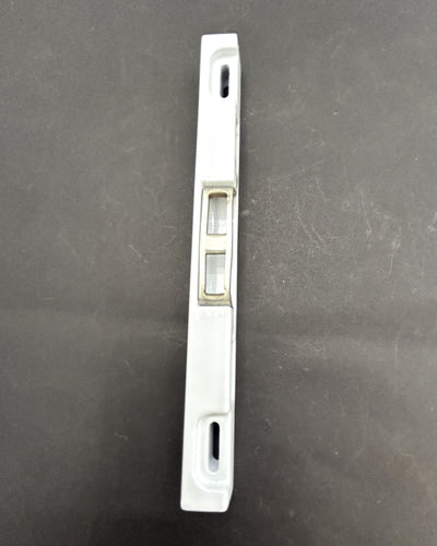 Trend Quantum sliding window hardware - Sold as components