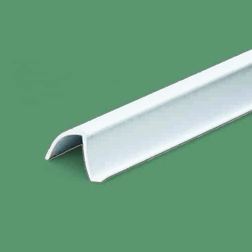Old- PE Boral window Glazing Bead  - sold in 3M Lengths