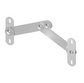 Restrictors - Safety Stays - Sold in pair