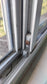 Window rollers - suit Alumalite Window Rollers - Sold singly