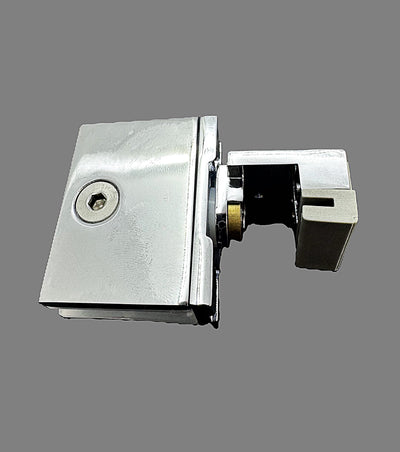 Marbletrend OBSOLETE Corsica shower components