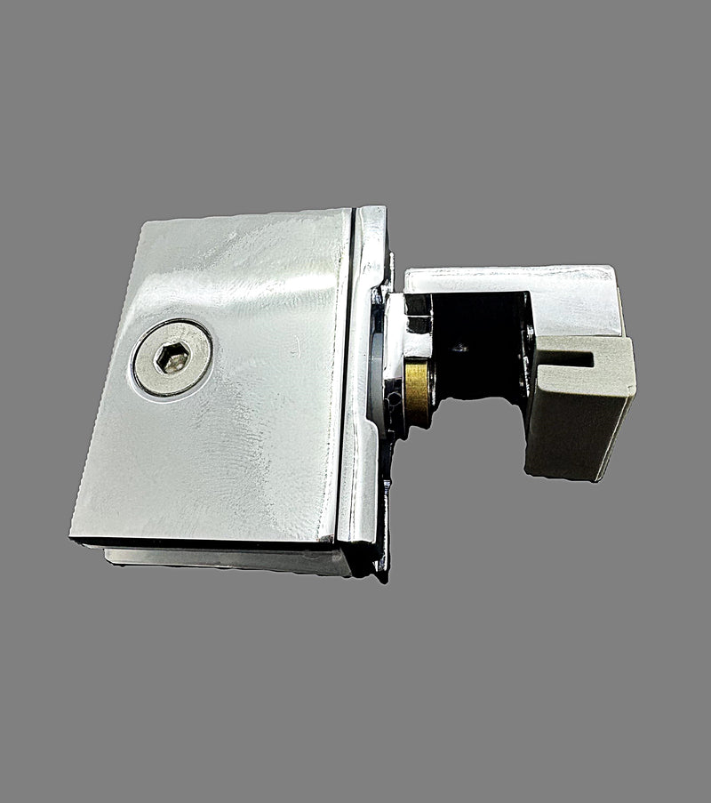 Marbletrend OBSOLETE Corsica shower components