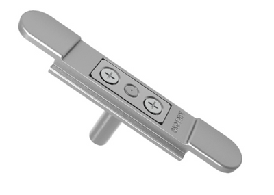 KINLONG Hardware - Main Transmission Rod *SPECIAL ORDER*