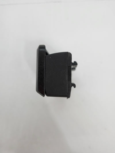 G James 132 Series Sliding Window Handle- Sold Singly