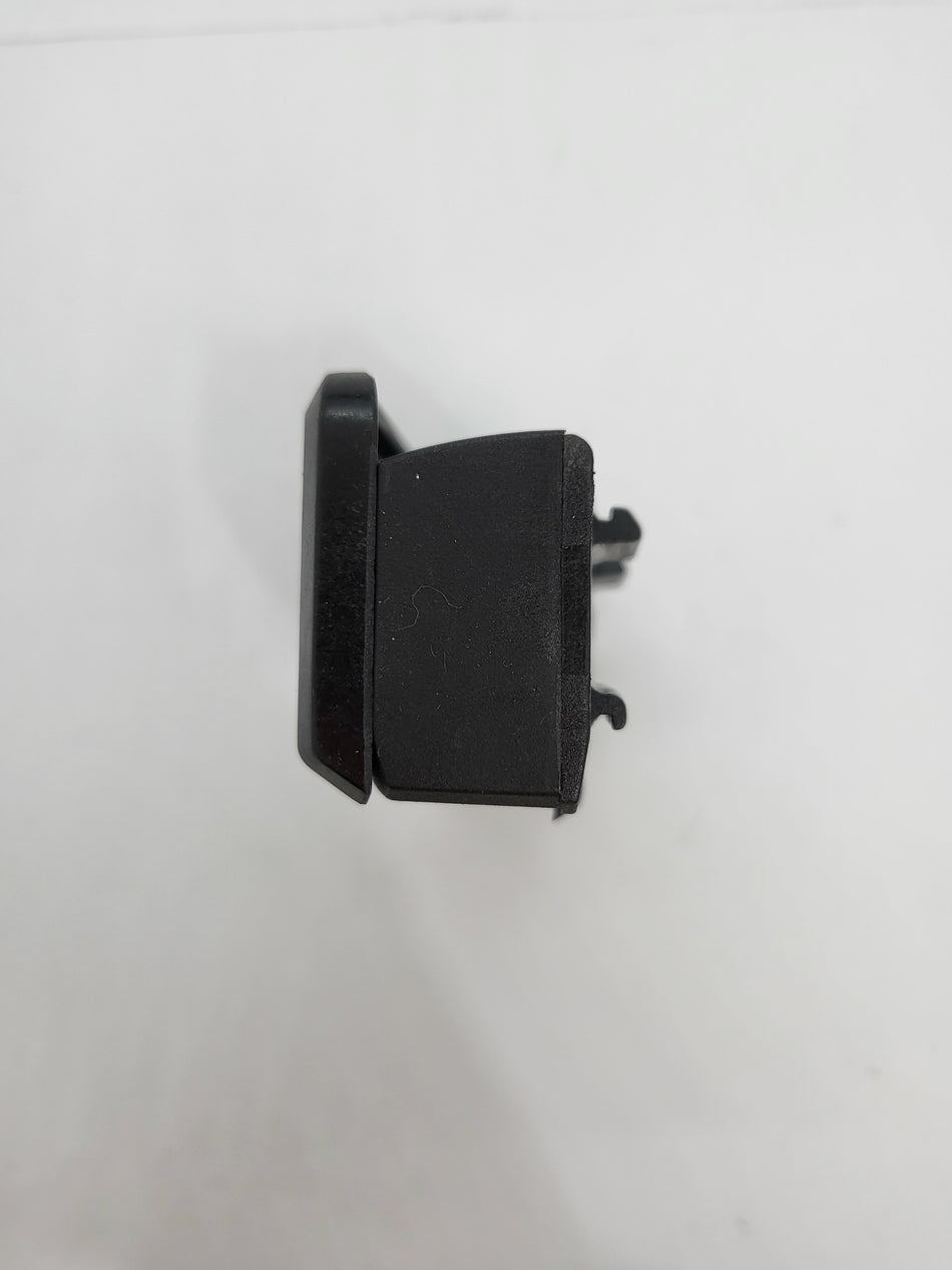 G James 132 Series Sliding Window Handle- Sold Singly