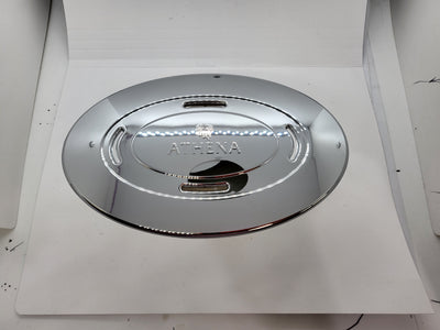 Charisma Easyclean Waste Lid Assembly - Post Dcember 2004 - sold singularly