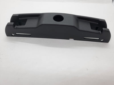 Sliding door DS2010 COVER ONLY NOW OBSOLETE