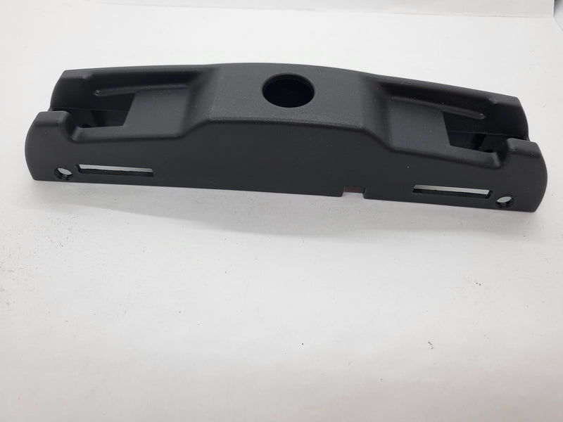 Sliding door DS2010 COVER ONLY NOW OBSOLETE