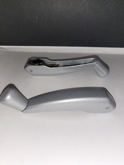 Truth Crank handle ONLY - Sold singly