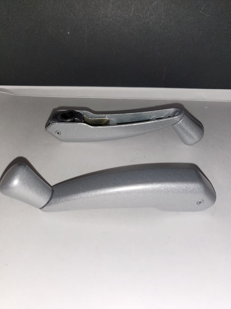 Truth Crank handle ONLY - Sold singly