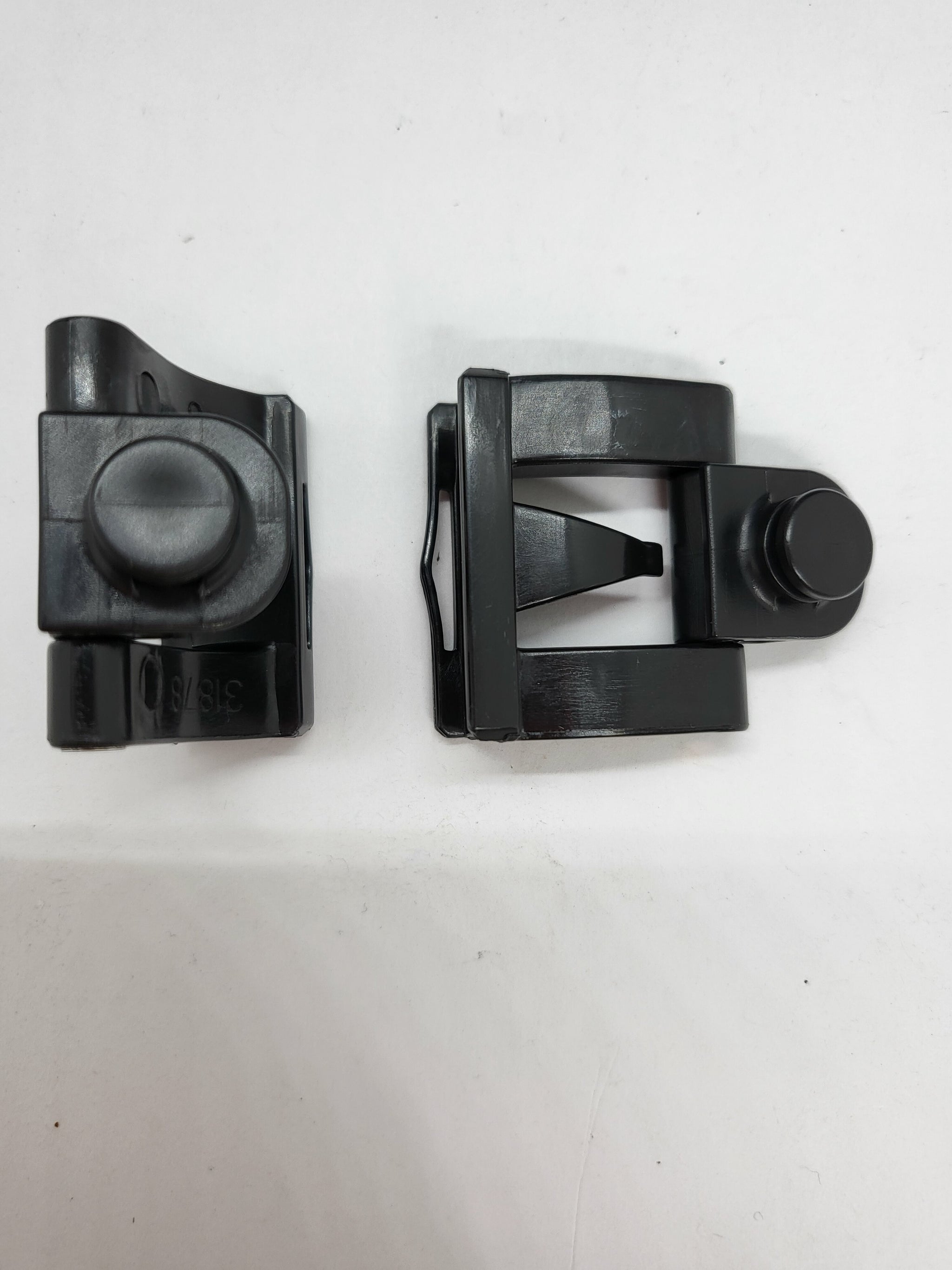 Window Clips Slide Products Truth ENCORE pivot slide/ awning clip – Mr Windows AU