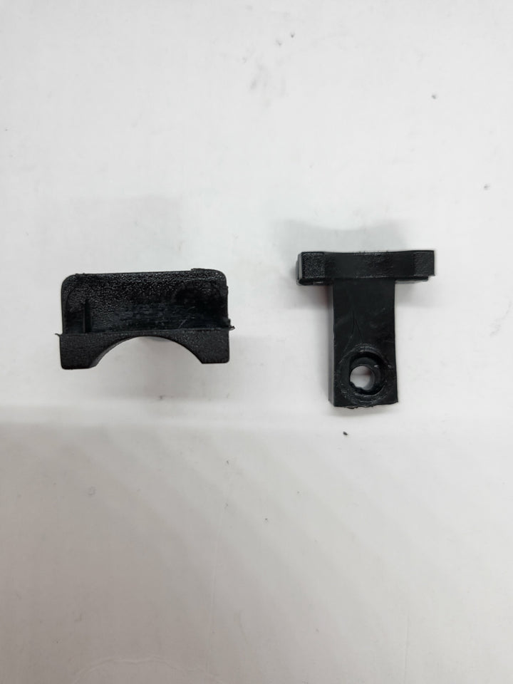 Small Window Guides Window Guides – Mr Windows AU