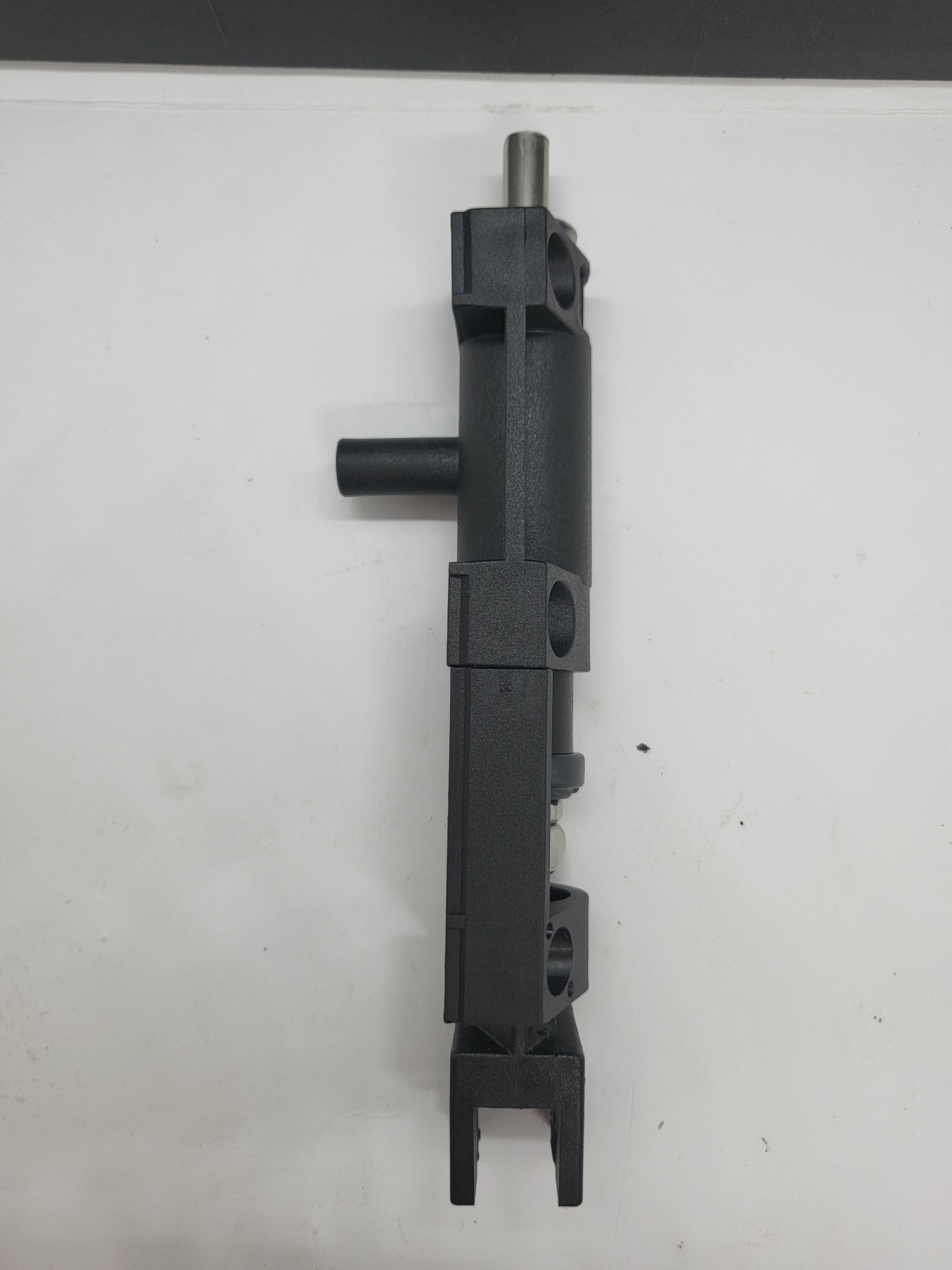 Fairview MK1 MK2 ASL bifold door hardware - carriage, rollers etc – Mr ...