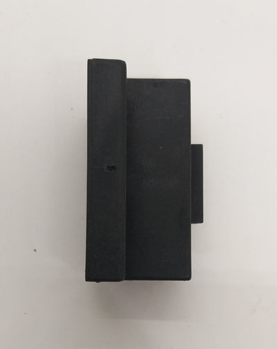 Handle - suits Robb & Brown 40 Series - Sold singly