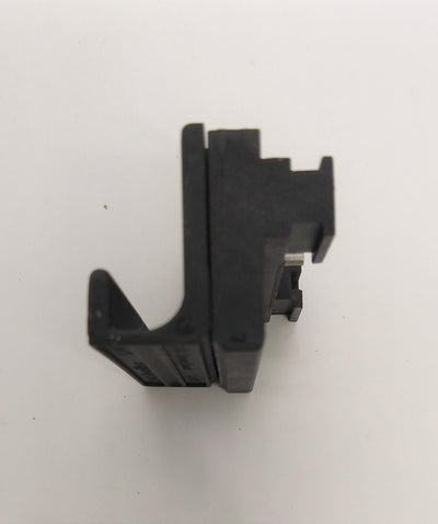 Handle - suits Robb & Brown 40 Series - Sold singly