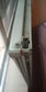 Window rollers - suit Naco Sunsash window -  Sold singly