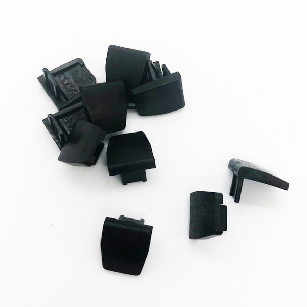 Fly screen clips - suits Bradnams Awning Windows - Wedge Clip - sold i ...