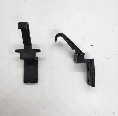 Flyscreen Tension Spring - suits Boral MK5 Door -  Sold singularly