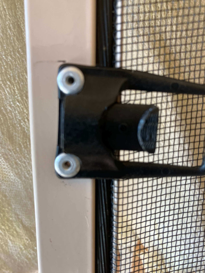 Flyscreen Parts at Mr Windows | 50+ Years of Trusted Experience – Mr ...