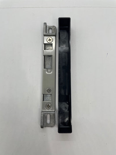 Strike Keeper - DS5010  replaces DS5001, DS5003