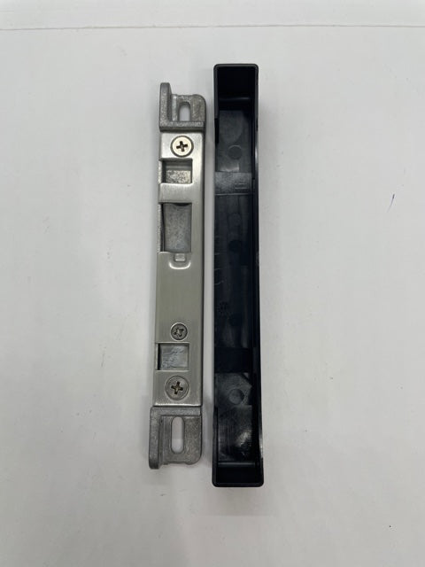 Strike Keeper - DS5010  replaces DS5001, DS5003