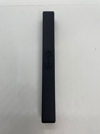 Strike Keeper - DS5010  replaces DS5001, DS5003