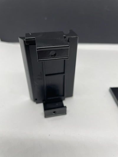 Handle - NSW PWD Suite - DF203