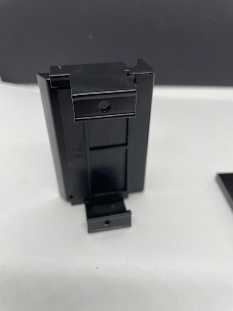 Handle - NSW PWD Suite - DF203