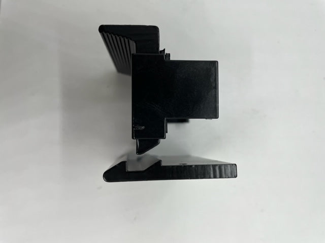 Handle - NSW PWD Suite - DF203