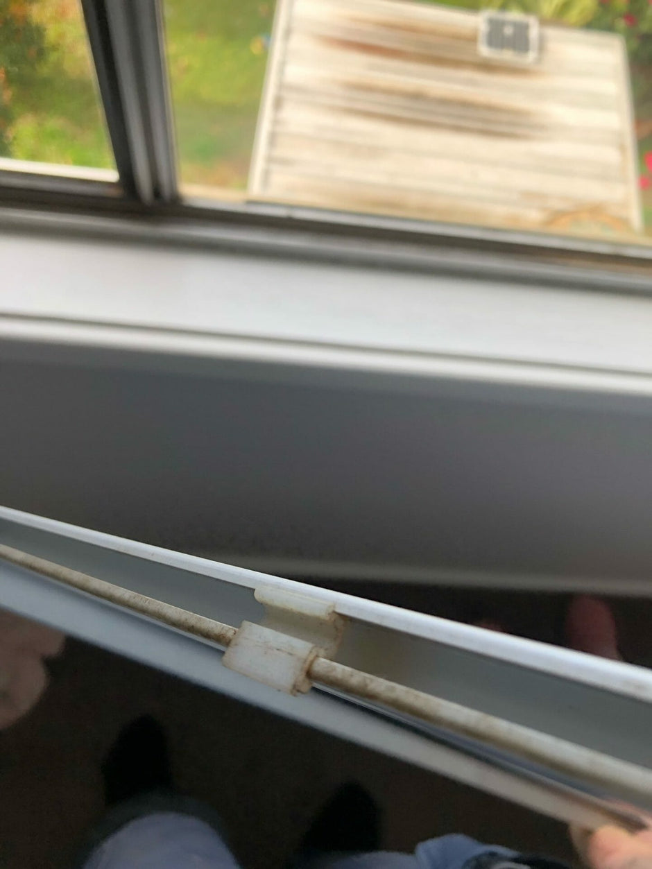 Window Guides – Mr Windows AU